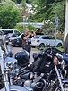 Motorrad - Ölmühle, Fotoalbum
