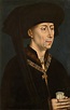 Herzog Philipp (der Gute) von Burgund | Die Welt der Habsburger