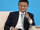 Jack Ma | Bio, Age, Affair, Height, Wife, Net Worth (2020) | - Bio ...