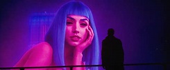 Blade Runner 2049 4K Computer Wallpapers - Top Free Blade Runner 2049 ...