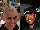 Kanye West’s rumoured wife Bianca Censori confirms relationship status ...