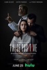 False Positive - Film 2021 - FILMSTARTS.de