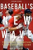 Baseball's New Wave, Jace Frederick | 9781634940528 | Boeken | bol.com