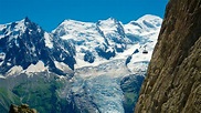 Chamonix-Mont-Blanc turismo: Qué visitar en Chamonix-Mont-Blanc ...