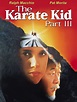 The Karate Kid Part III TV Listings and Schedule | TV Guide
