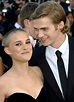 Does Hayden Christensen Have a Girlfriend? The Actor Was Engaged to ...