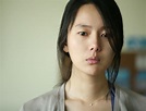盘点韩国女星尹珍序的几部名场面尺度电影 - 文化资讯(存满娱乐网)