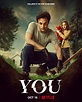 Netflix confirma 4ª temporada de You antes da estreia da 3ª | POPline