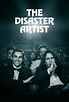 The Disaster Artist (2017) Altyazı | ALTYAZI.org
