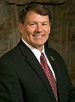 Mike Rounds | South Dakota, Republican, Governor | Britannica