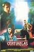 Película: Los Centinelas (1986) - Dangerously Close | abandomoviez.net