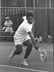 A tennis legend remembered: Ramanathan Krishnan