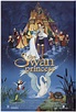 The Swan Princess (1994) - IMDb