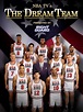 The Dream Team (2012) - IMDb