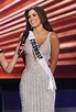 FARC and Paulina Vega: Rebels Invite Miss Universe to Peace Talks | TIME