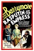 Rasputin y la zarina (1932) - FilmAffinity