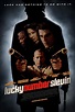 Lucky Number Slevin (2006)