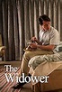 The Widower (TV Mini Series 2014) - IMDb