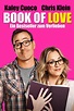 Book of Love - Ein Bestseller zum Verlieben (Film, 2014) | VODSPY