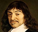 Nace René Descartes | Todo Ciencia
