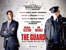 Review: The Guard (2011): 'One of the Best Movies of the Last 20 Years ...