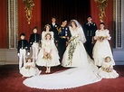 Princess Diana's Family Photos: Harry, William, & the Spencers