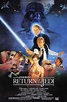 Star Wars: Episode VI Return of the Jedi | Wookieepedia | FANDOM ...