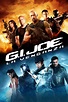 Ver G.I. Joe 2: El contraataque online HD - Cuevana 2 Español