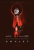 Amulet (2020)