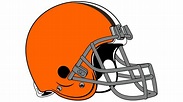 Cleveland Browns Logo, symbol, meaning, history, PNG, brand