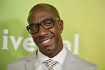 J.B. Smoove Net Worth 2024: Salary, Income, Age and Family