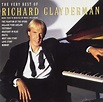 Best of Richard Clayderman: Clayderman, Richard: Amazon.in: Music}