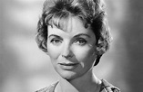 Dorothy Mcguire - Turner Classic Movies