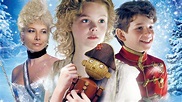 Movie The Nutcracker HD Wallpaper