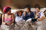 Girls Trip Is an Undeniable Box Office Success: Will Hollywood Pay ...