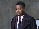 Cuba Gooding Jr to appear in court for pre-trial hearing | Express & Star