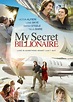 Watch My Secret Billionaire (2021) Full Movie on Filmxy