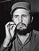 10 datos curioso sobre la vida del cubano Fidel Castro | 10 cosas que ...