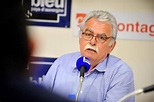 André Chassaigne (PCF) : "Je n'irai pas au congrès de Versailles pour ...
