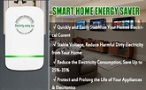 Amazon.com: pro Power Saver Electricity Saving Device Save Electricity ...