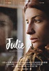 Julie - Película 2016 - SensaCine.com