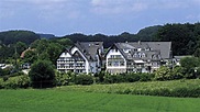 Landhotel Buller à Hagen am Teutoburger Wald – Hôtel 4 HRS étoiles