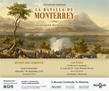 LA BATALLA DE MONTERREY 1846: LA BATALLA DE MONTERREY DE 1846 ...