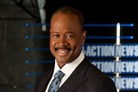 'Action News' anchor Rick Williams comes clean about his 'double life'