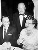 Frank Sinatra and his parents | Frank sinatra, Sinatra, Love frank sinatra