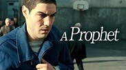 44 Facts about the movie A Prophet - Facts.net