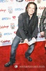 Brad Stewart "Fuel" - Rock Legend Dee Snider honored in Anaheim, CA ...