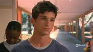 Picture of Daren Kagasoff in The Secret Life of the American Teenager ...