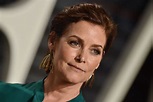 Carey Lowell Is Richard Gere’s 2nd Ex-wife: What We Know About Their ...