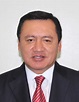 Our Campaigns - Candidate - Miguel Ángel Osorio Chong